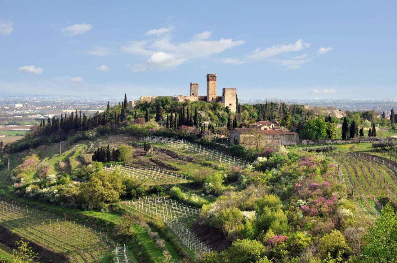 Corte San Felice Agroturismo Verona