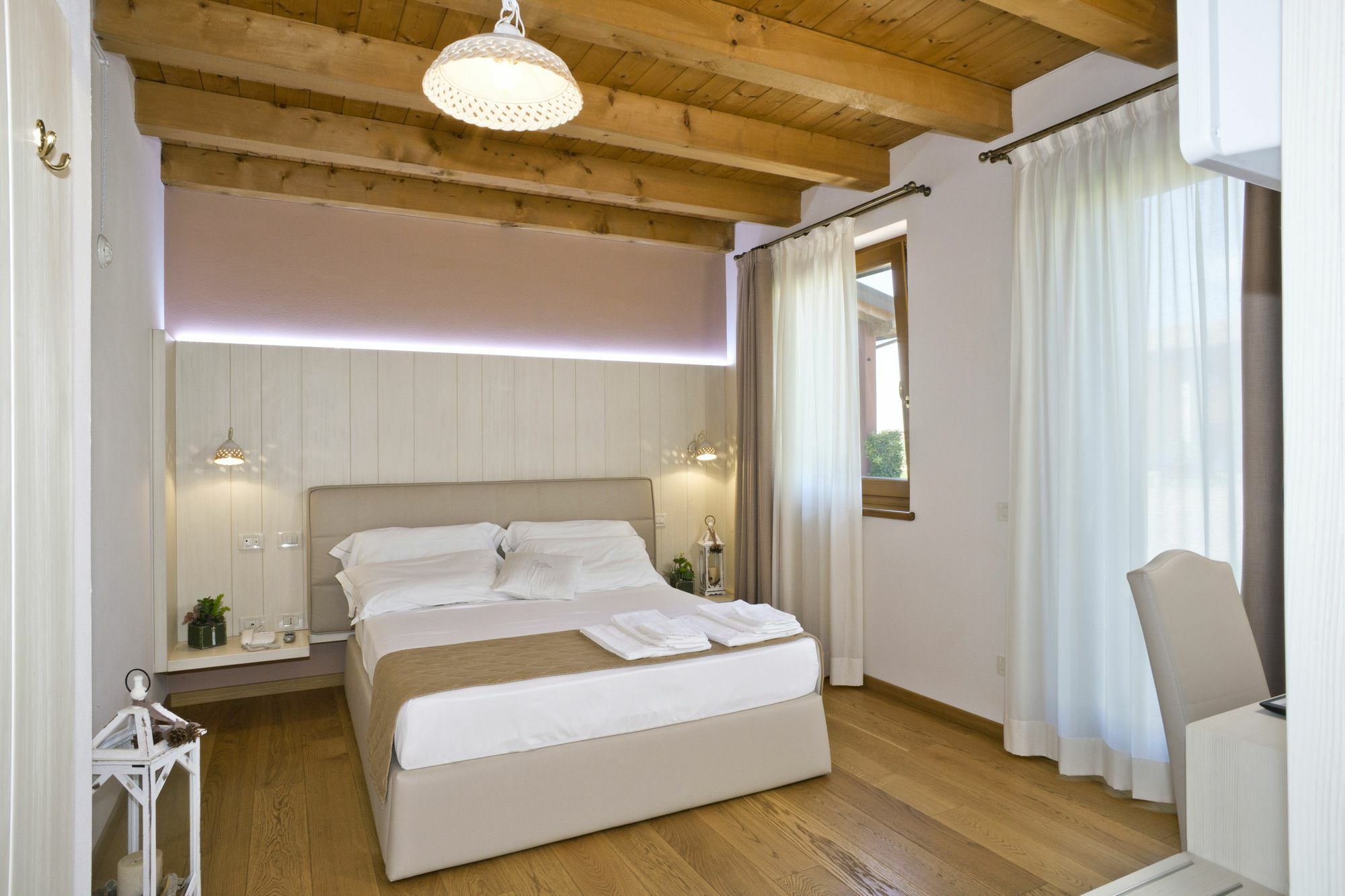 Corte San Felice Agroturismo