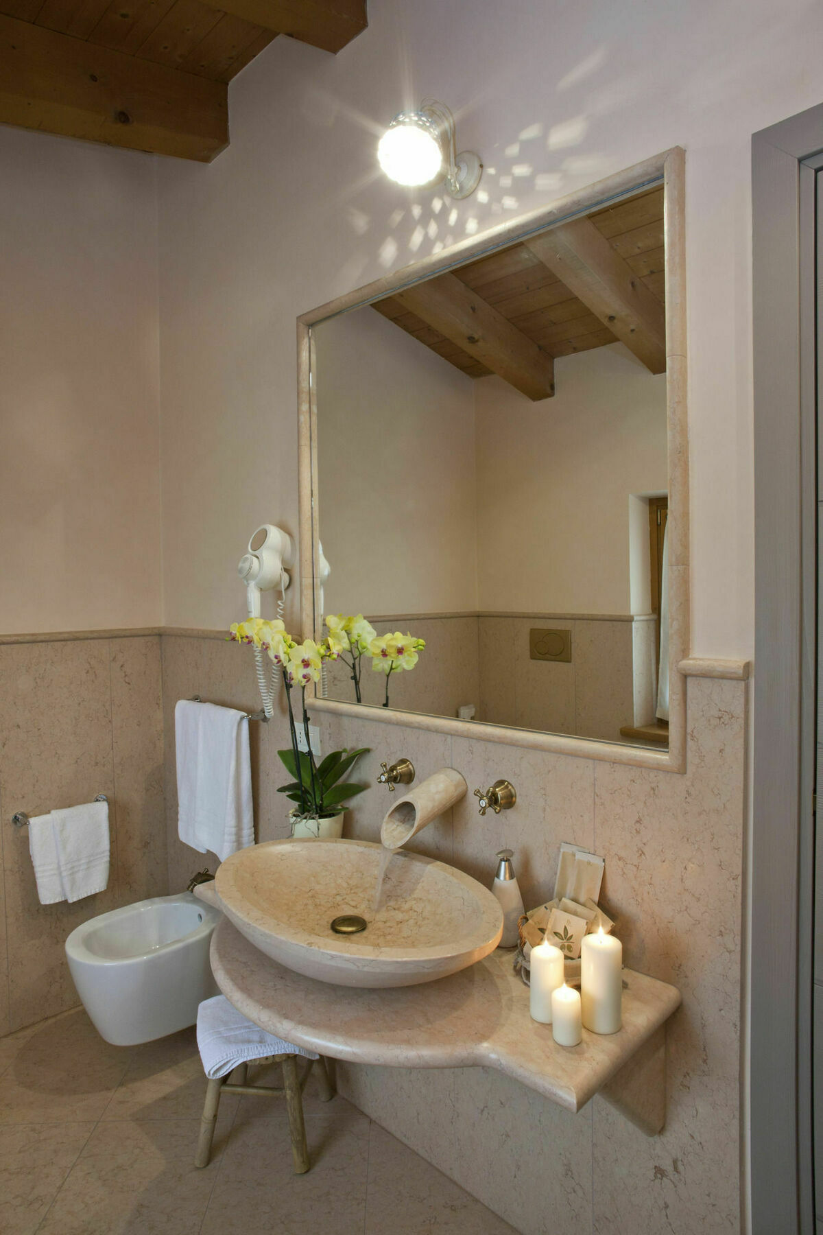Corte San Felice Agroturismo
