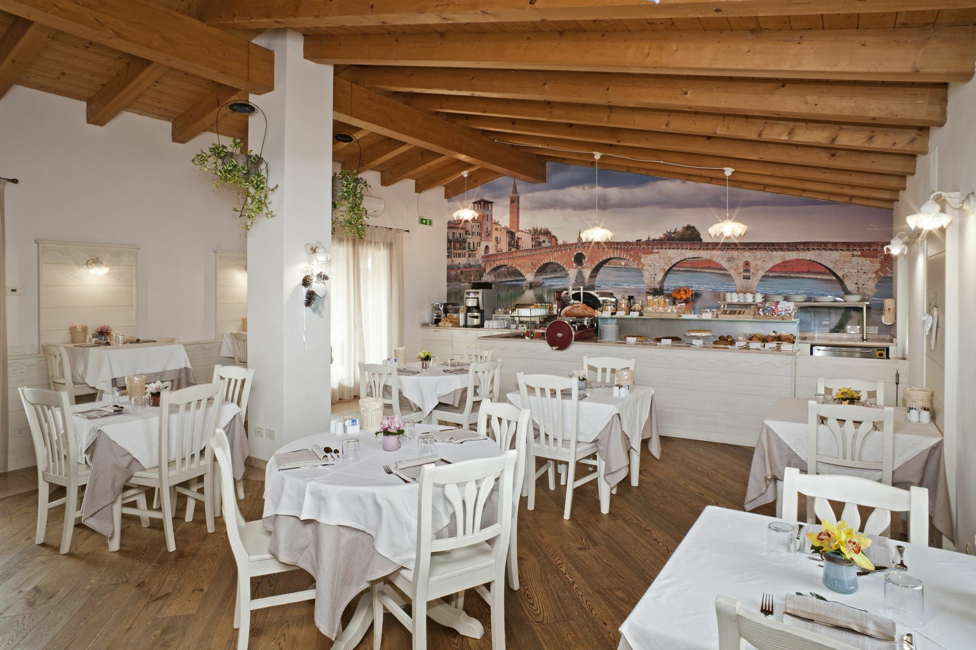 Corte San Felice Agroturismo